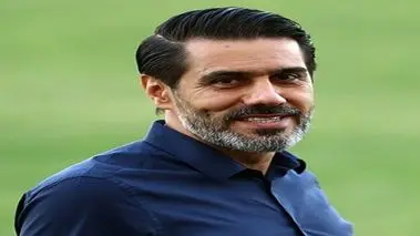 گزینه جانشینی پیروانی در پرسپولیس مشخص شد