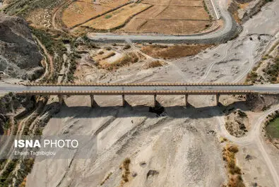 62408425_DJI_0094