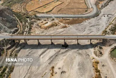 62408425_DJI_0094