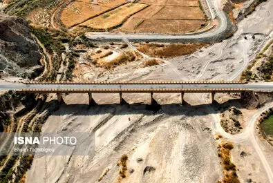 62408425_DJI_0094