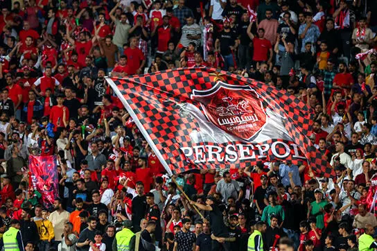 لیست جذاب و انفجاری  تمام خریدهای پرسپولیس؛ اوسمار بازیکنان مدنظرش را اعلام کرد
