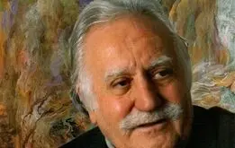 دستمزد استاد فرشچیان برای طراحی اسکناس ۲۰۰ هزار تومانی