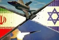 جلسه فوری فرماندهان ارشد اسرائیل درباره ایران
 