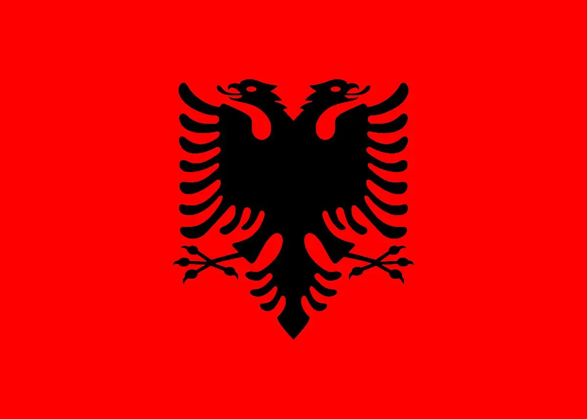 روابط ایران و آلبانی قطع شد