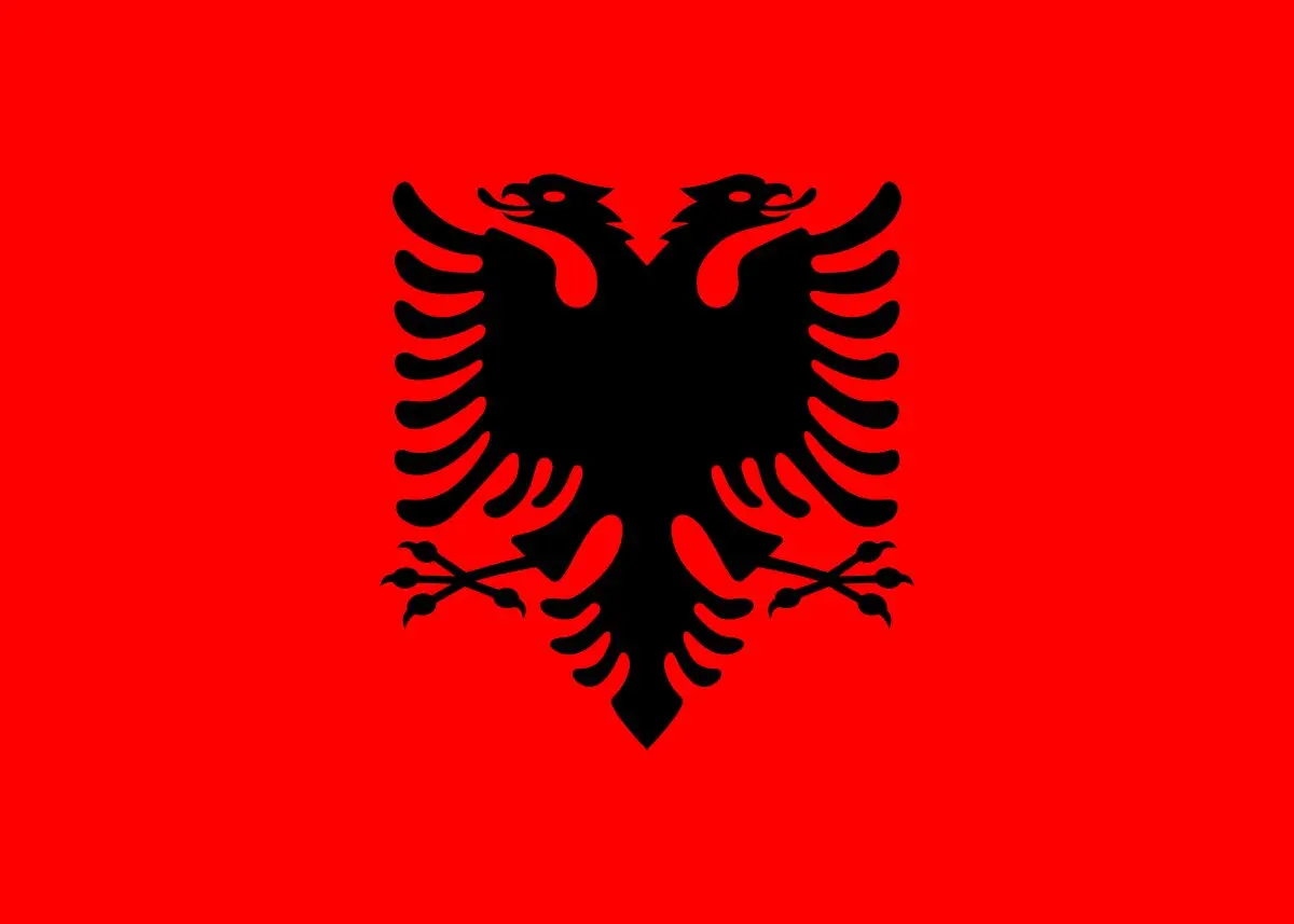 روابط ایران و آلبانی قطع شد