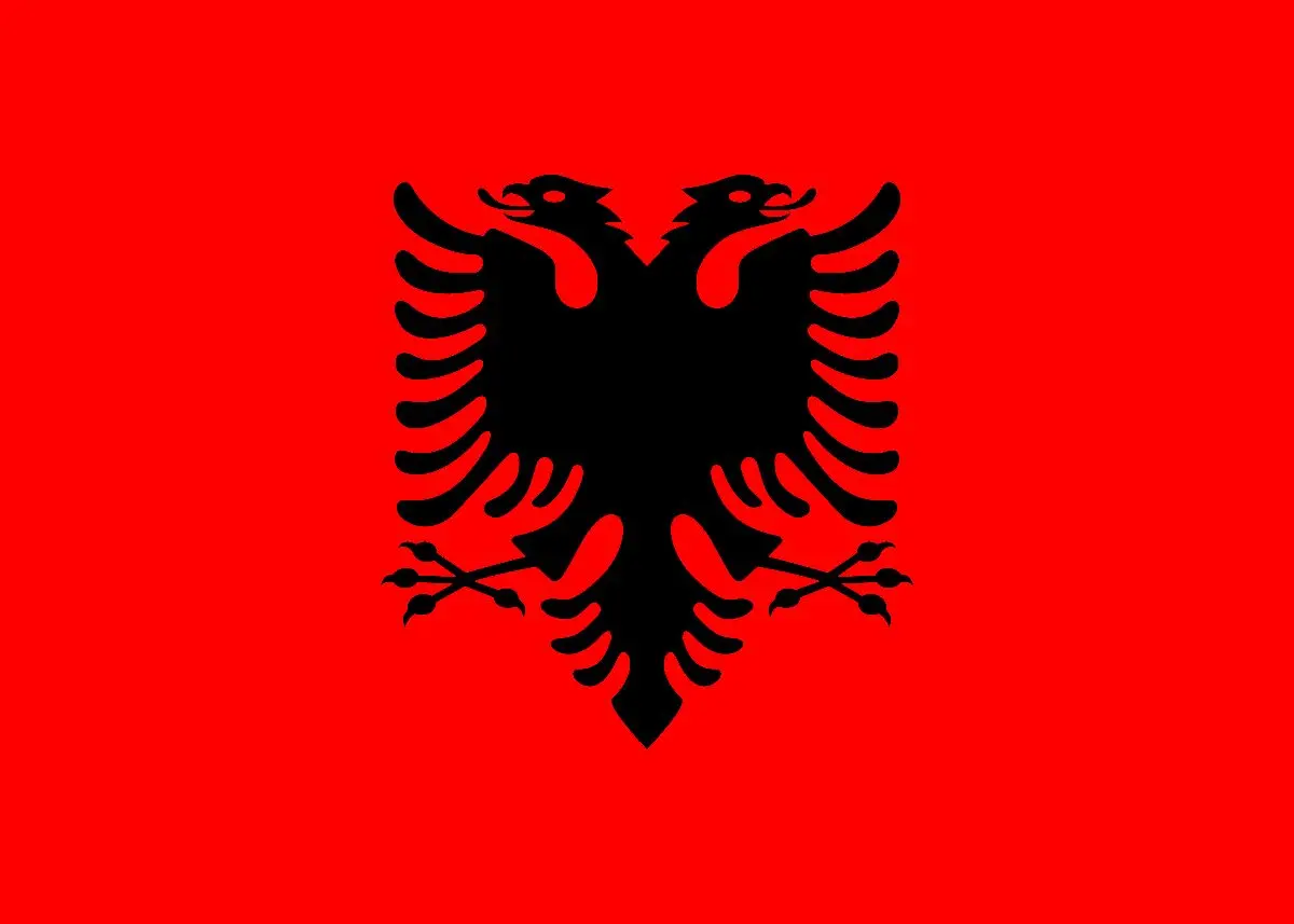 روابط ایران و آلبانی قطع شد