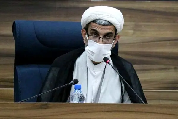 دادگستری اصفهان: کیفرخواست ۳۱۶ نفر از اغتشاشگران استان صادر شد