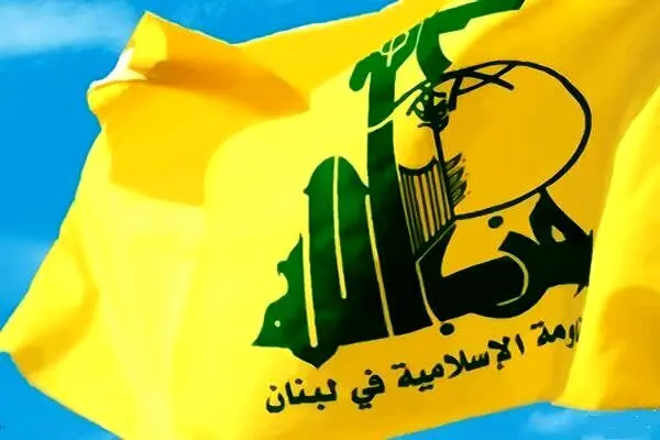 هشدار حزب الله به رژیم صهیونیستی درباره عدم عقب‌نشینی کامل از خاک لبنان