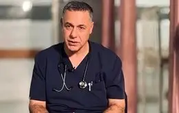 افشای جزئیات جدید از شکنجه و شرایط بازداشت رئیس بیمارستان کمال عدوان غزه