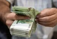 قیمت پنج کیلو گوشت اندازه یک‌سوم دستمزد کارگران