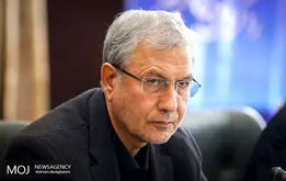 کالبد شکافی مرگ مهسا 
