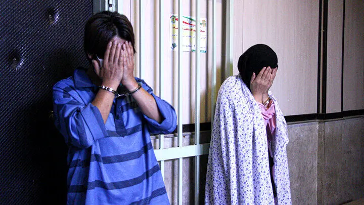 اعترافات هولناک یک مادر پس از قتل وحشتناک کودک پنج‌ساله‌اش | دست‌وپاگیر بود