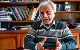 کنایه هاشمی‌طبا به مسئولان:تصمیم گرفته‎‌اند که هیچ تصمیمی نگیرند