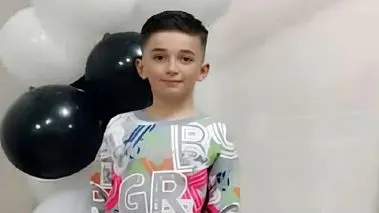 خبر جدید از پرونده قتل ایلیا، پسربچه ۹ ساله رشتی