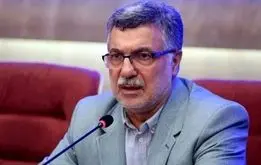 خبر بد از گرانی دارو
