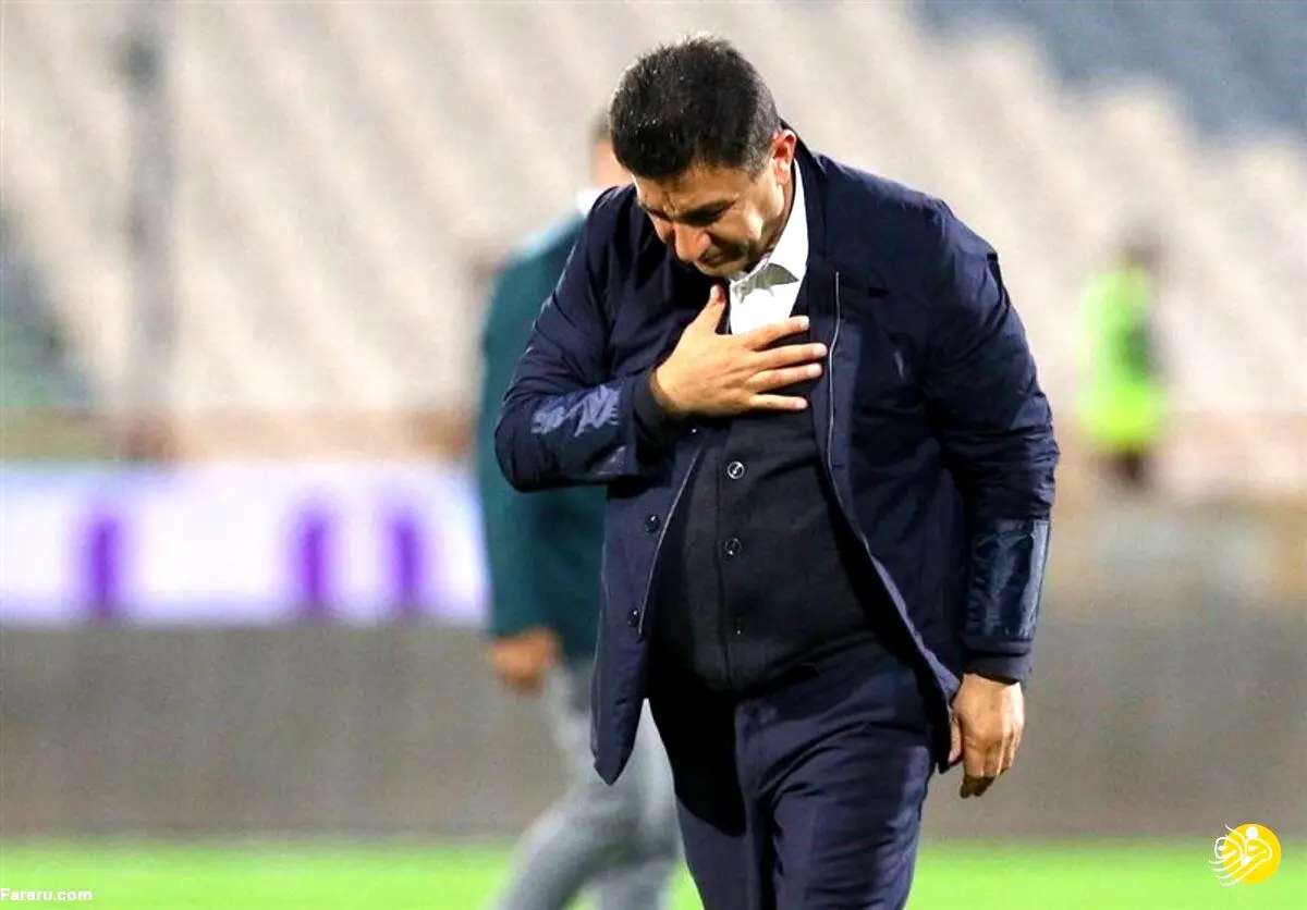 مهمان ویژه جام‌جهانی از ایران مشخص شد