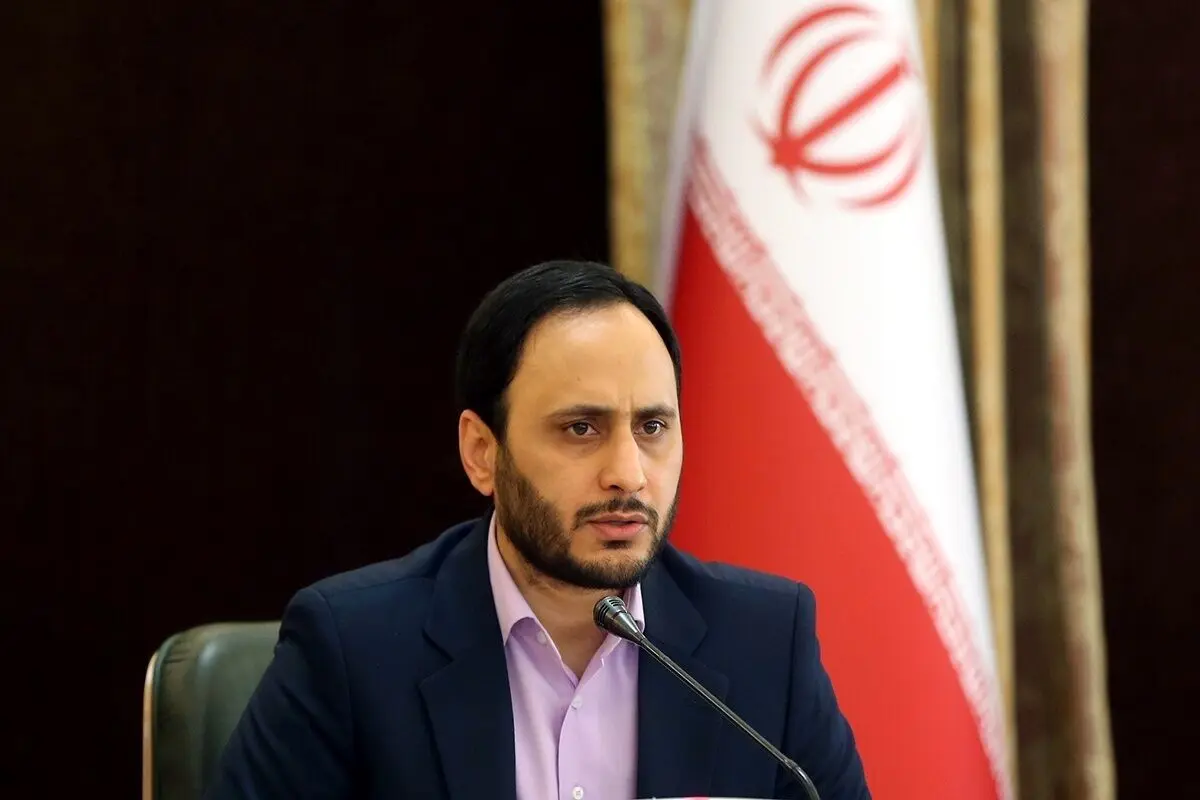 فوری؛ ساعت کار ادارات و کارکنان دولت از سه شنبه 22 اسفندماه شناور شد