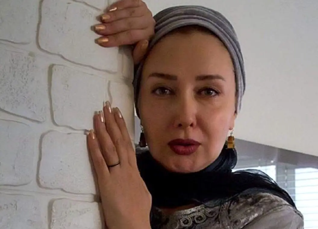 افشاگری جنجالی کتایون ریاحی درباره فساد در سینما | پورصمیمی به من تعرض کرد! + عکس