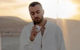 توماج صالحی دست به افشاگری زد