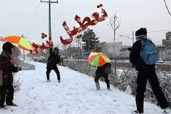 اقدام مجلس برای تغییر تقویم آموزشی کشور/ آغاز سال تحصیلی از شهریورماه 