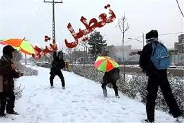 اقدام مجلس برای تغییر تقویم آموزشی کشور/ آغاز سال تحصیلی از شهریورماه 