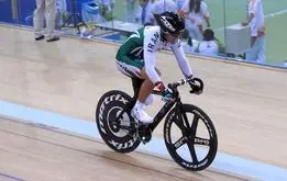 بلژیک به ورزشکاران ایران ویزا نداد