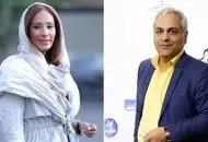 زمان پخش سریال «شیش ماهه» مهران مدیری با حضور سحر زکریا و شعبان‌نژاد + سایر بازیگران