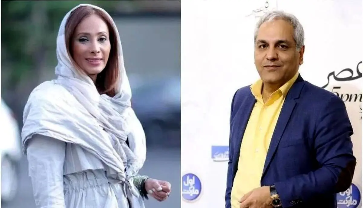 زمان پخش سریال «شیش ماهه» مهران مدیری با حضور سحر زکریا و شعبان‌نژاد + سایر بازیگران