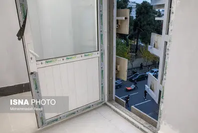 ساختمان پلاسکو