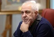 افشاگری ظریف از پشت پرده سکوتش