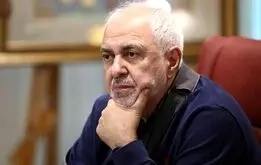 افشاگری ظریف از پشت پرده سکوتش