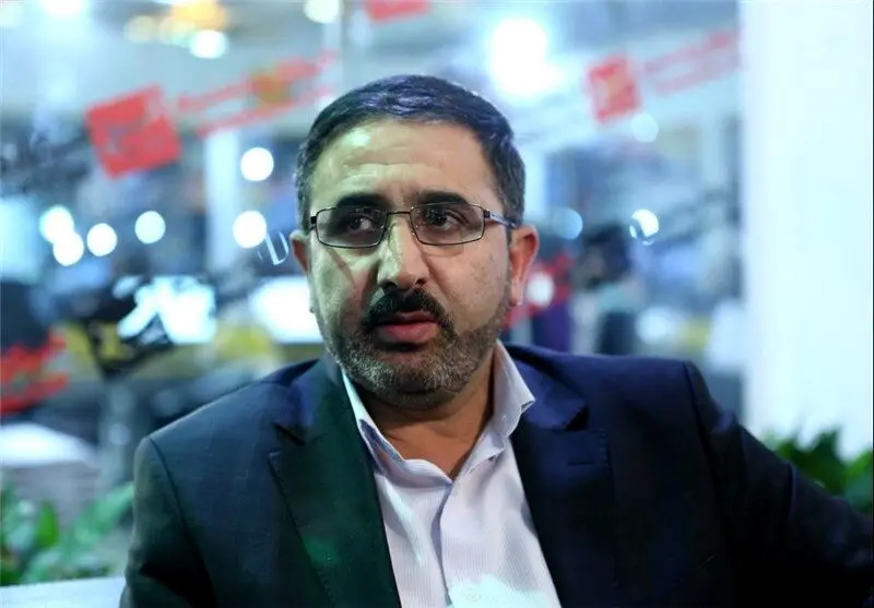 اطلاعیه مهم آموزش و پرورش/ معلمان در سن بازنشستگی امسال بازنشست نمی شوند