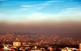  تهران تعطیل شد؟
