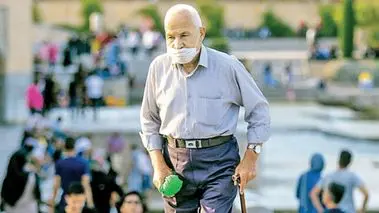 جزئیات افزایش ۵۷ درصدی به علاوه ۵۱۵ هزار تومان حقوق بازنشستگان حداقلی‌بگیر  