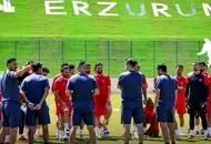  دو سورپرایز تازه پرسپولیس برای نقل‌وانتقالات 
