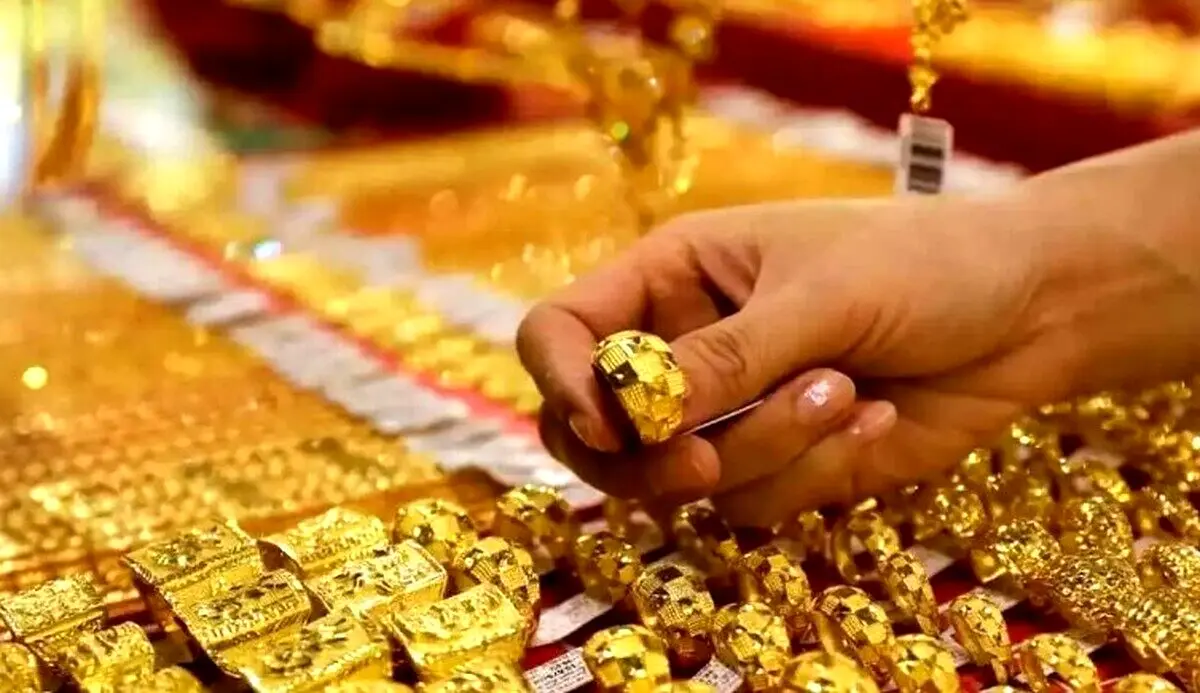 شرط جدید برای خرید طلا اعلام شد/باید فاکتور نوع ۲ را دریافت کنید

