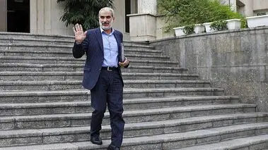 درخواست مهم وزیر آموزش و پرورش از رئیسی | مدارس هفته آینده تعطیل شدند؟