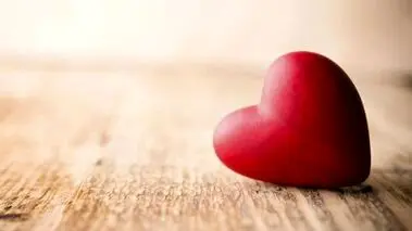 پس از ازدواج، چه سر عشق می‌آید؟