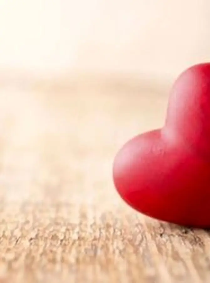 پس از ازدواج، چه سر عشق می‌آید؟