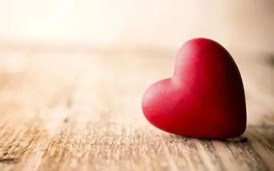 پس از ازدواج، چه سر عشق می‌آید؟