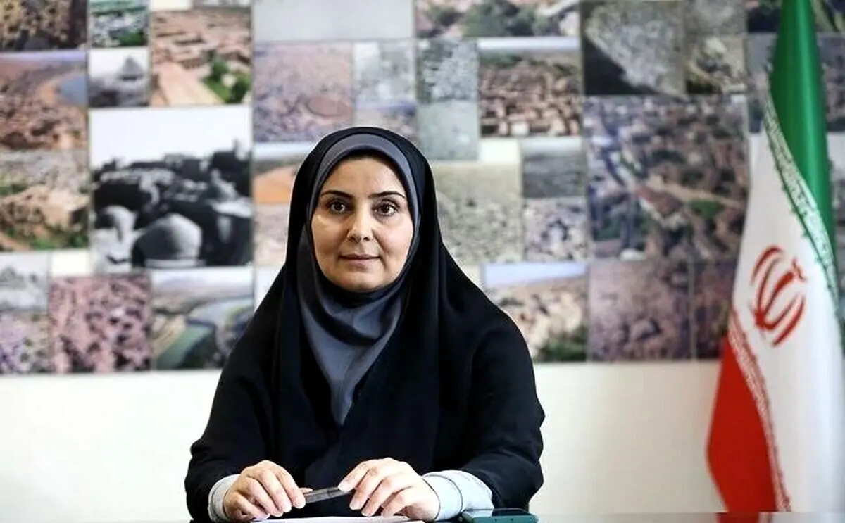 طرح سوال از وزیر راه درباره حادثه بندر شهید رجایی