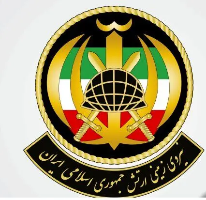 شهادت 3 نفر از نیروهای زمینی ارتش در جنوب شرق کشور + عکس