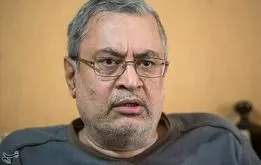 جاسوسی چگونه است؟ یادداشت سعید حجاریان