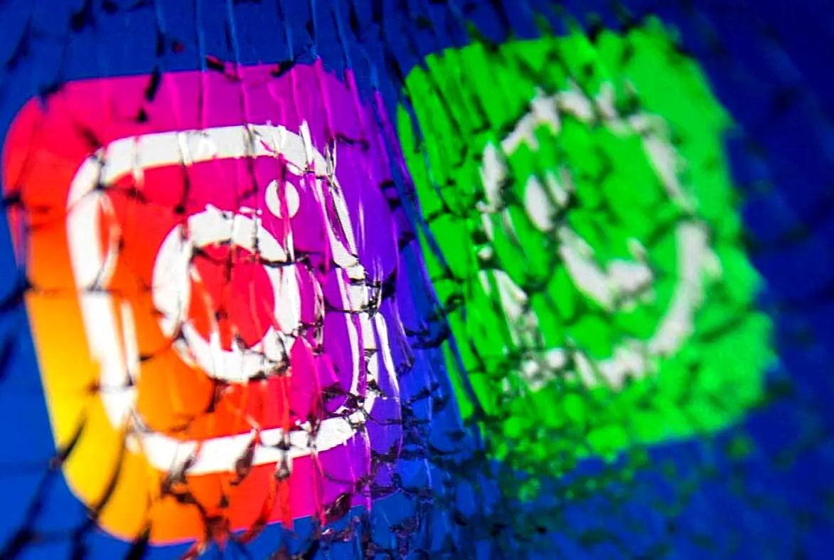 هزینه 2500 میلیارد تومانی برای روبیکا؛ عایدی هیچ!