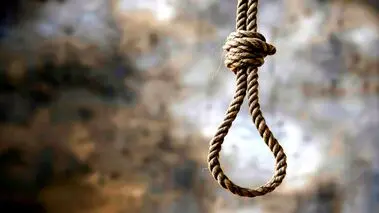 سرانجام قتل برادر زن قصاص شد