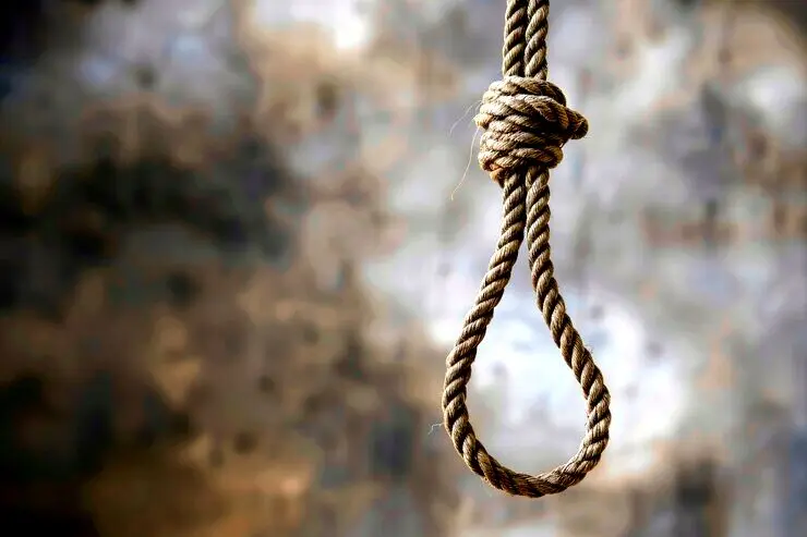 سرانجام قتل برادر زن قصاص شد