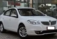 چرا برلیانس نخریم؟ حقایقی که حتما قبل از خرید باید بدانید!