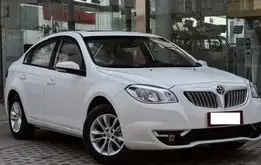 چرا برلیانس نخریم؟ حقایقی که حتما قبل از خرید باید بدانید!