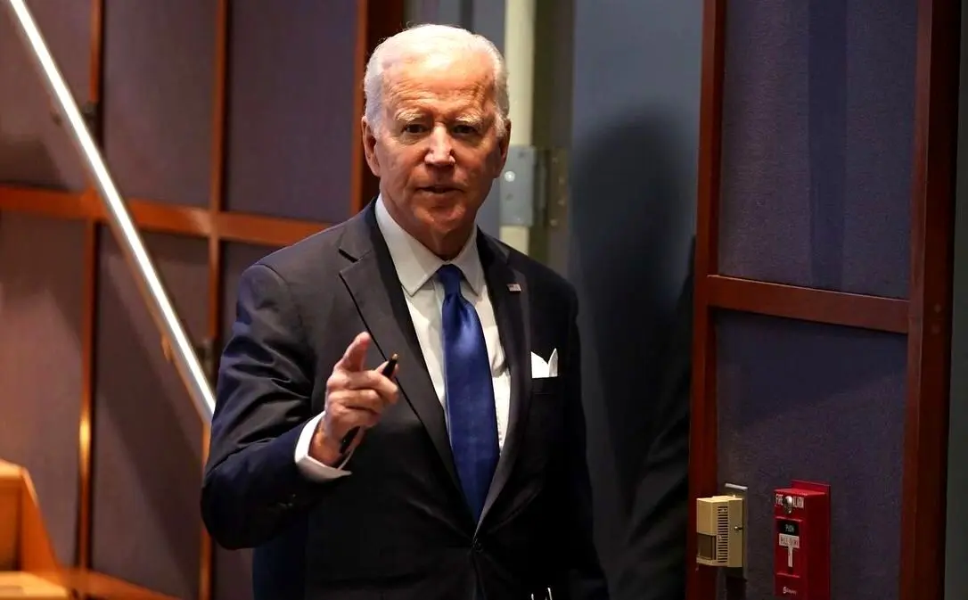 اقدامات تنبیهی و تحریمی جدید آمریکا علیه روسیه 