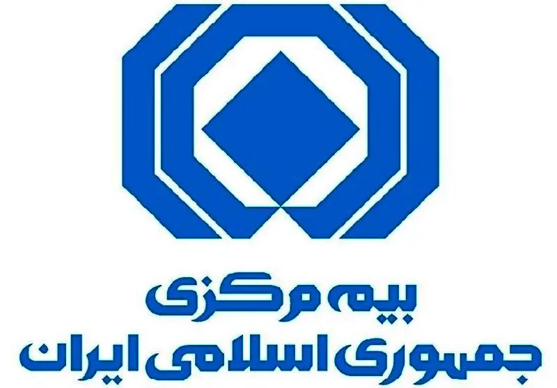 میزان خسازات وسایل نقلیه اعلام شد